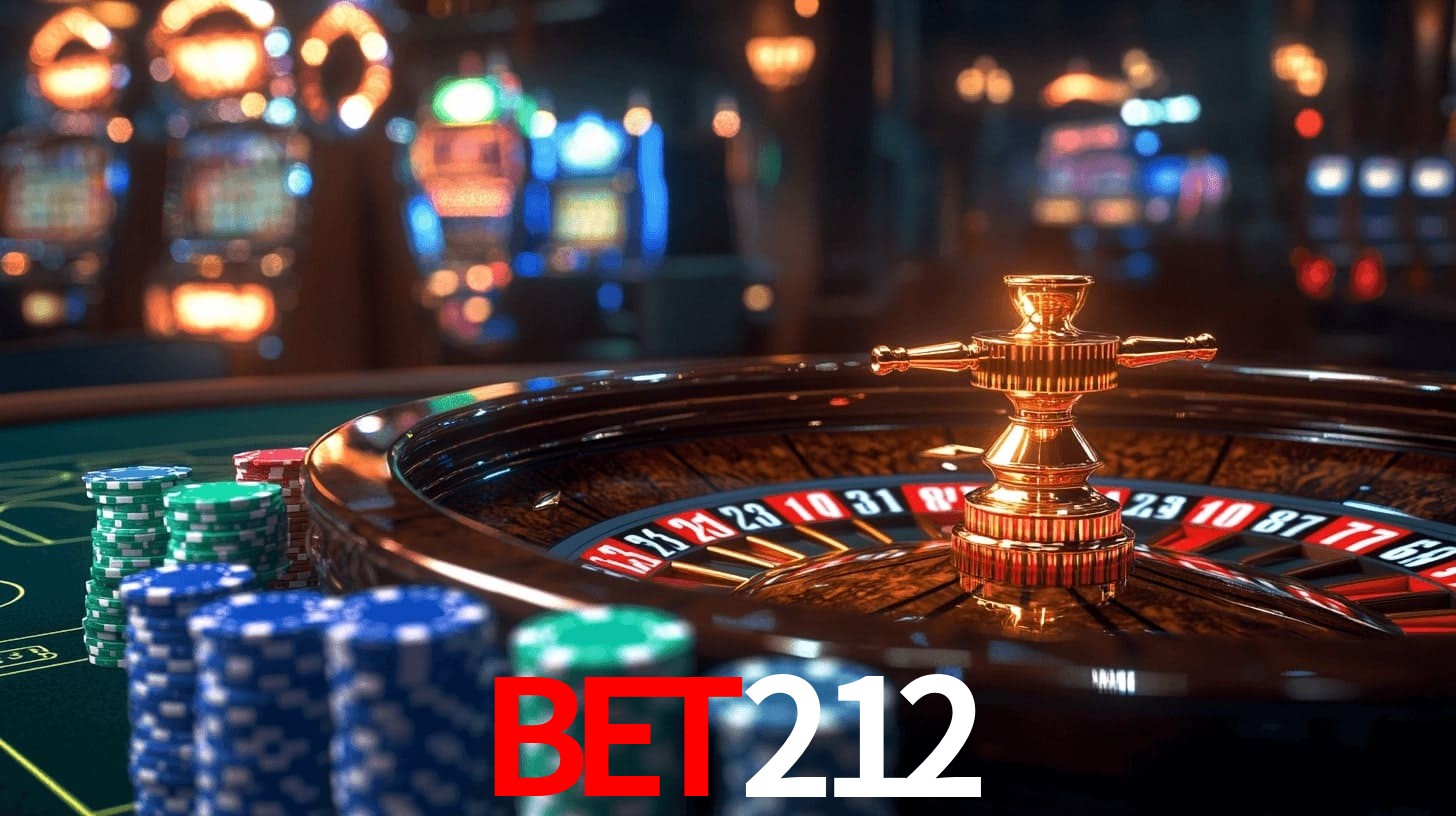 BET212 LOGIN
