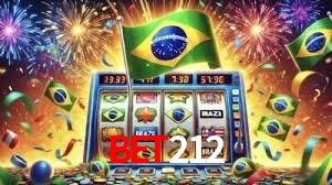 Statistics BET212