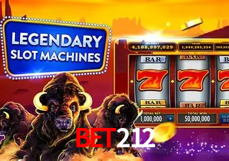 Desvendando o Mundo dos Jogos Virtuais na BET212