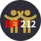 Affiliates