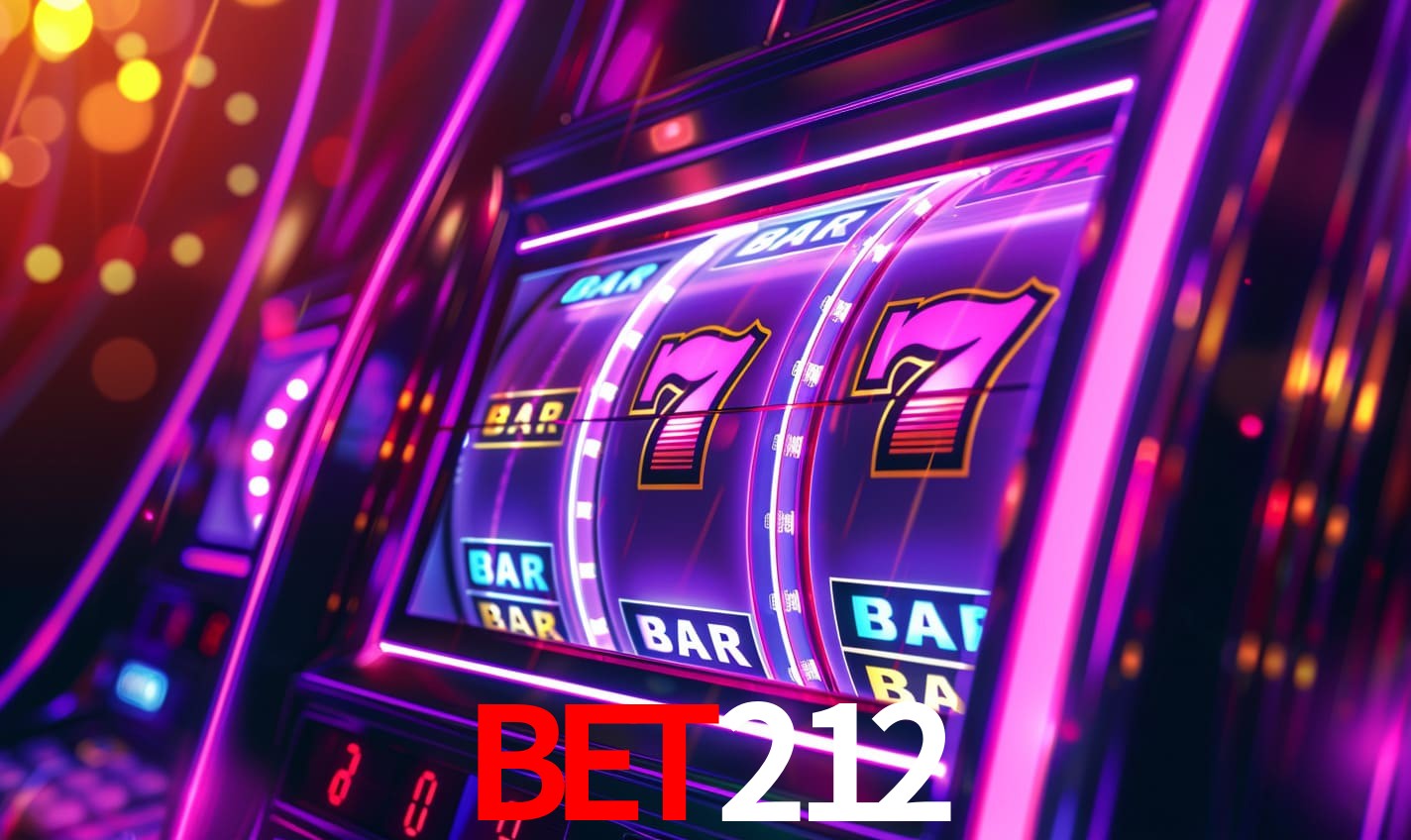 BET212: Jogue Crash e Experimente Alta Recompensa Instantânea