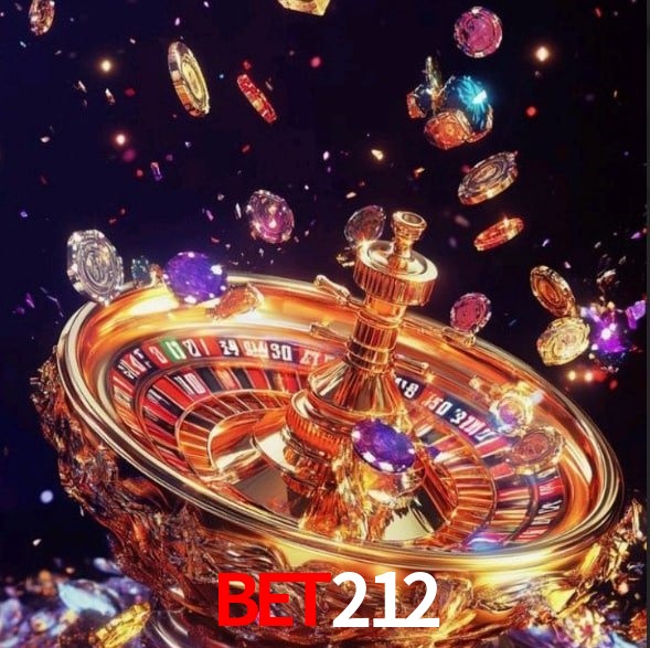 Promoções Sazonais BET212