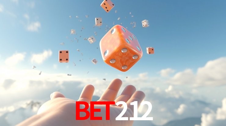VIP Casino BET212