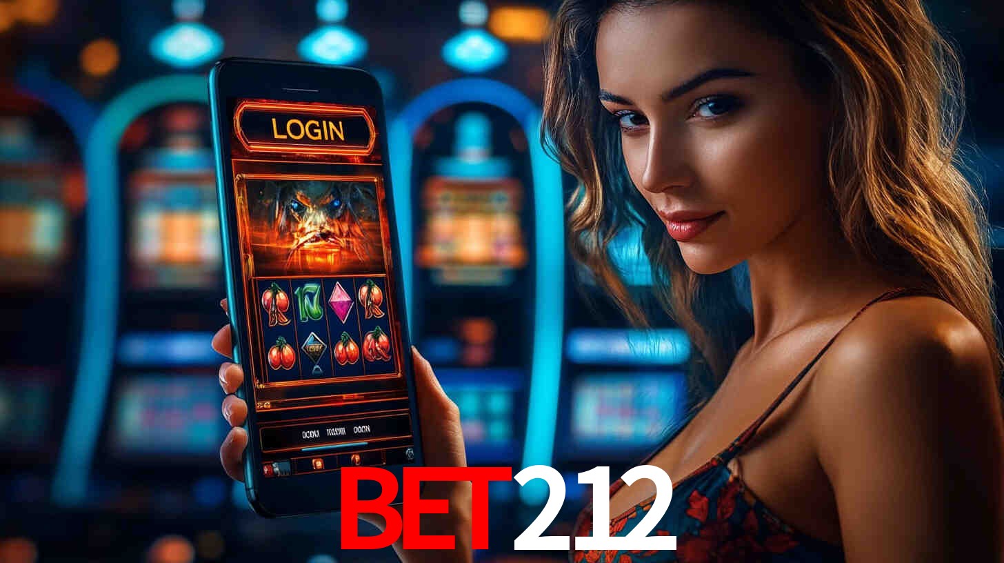 BET212,BET212 APP