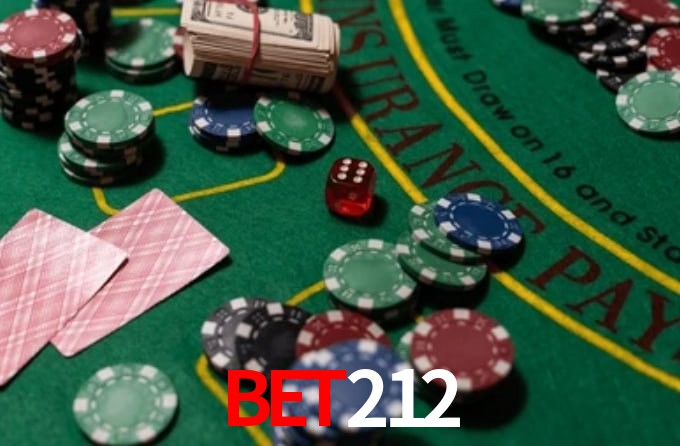 BET212 APP