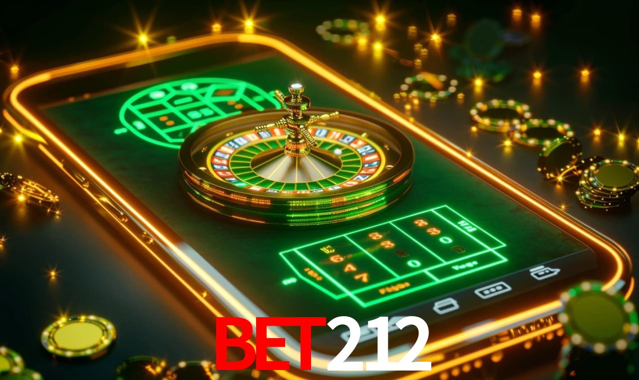Especiais de Fim de Semana BET212
