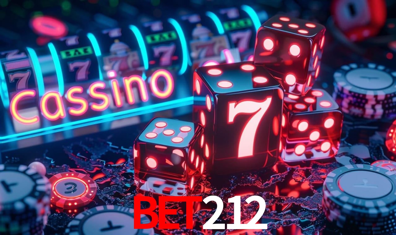 Basketball Betting BET212