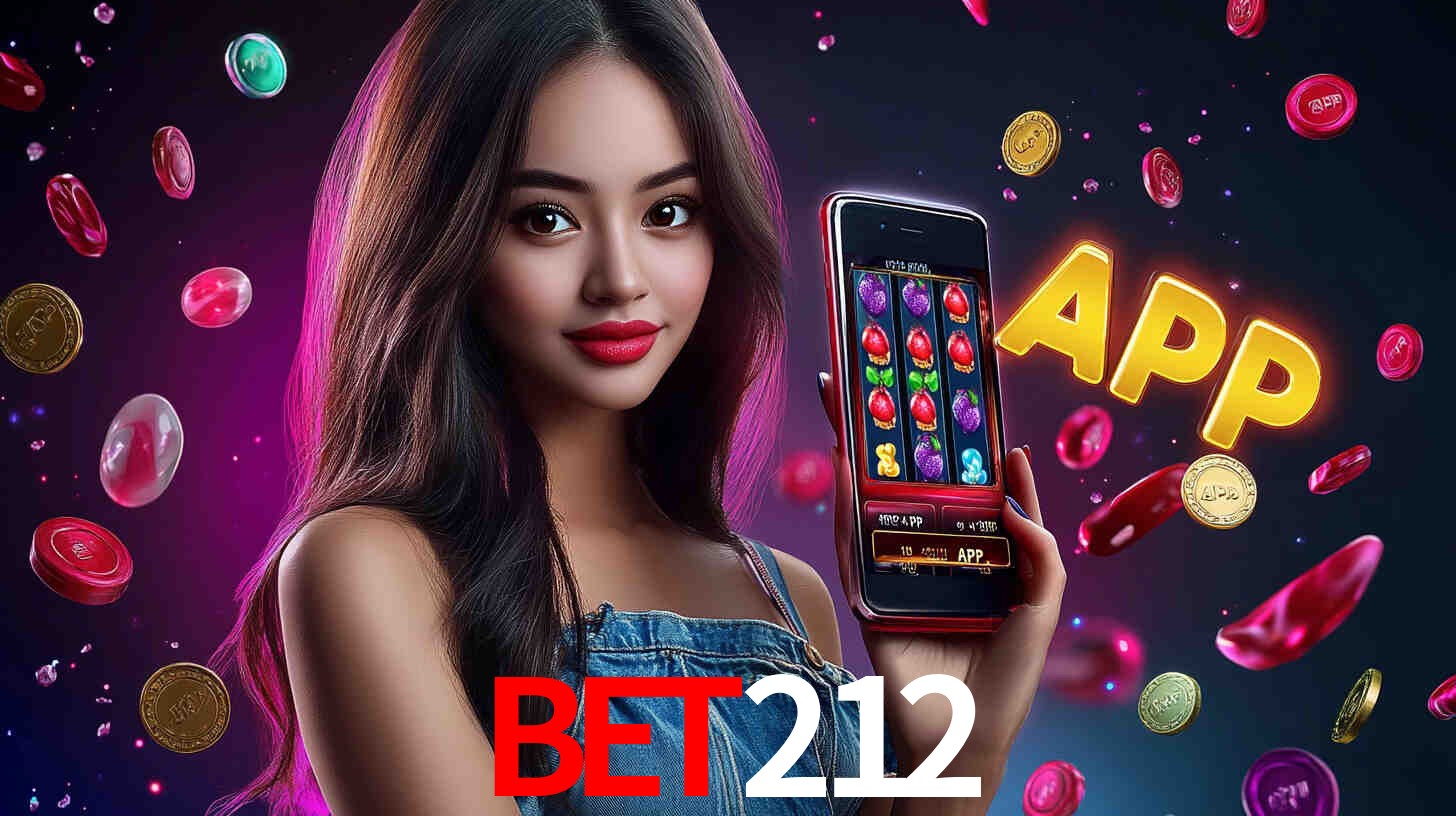 Descubra a Essência do BET212: Nossa História e Compromissos