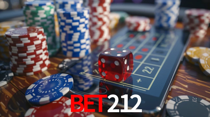 BET212