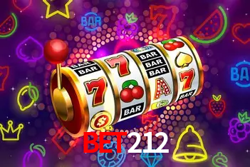 Explorando a Categoria de Eventos em Apostas na BET212