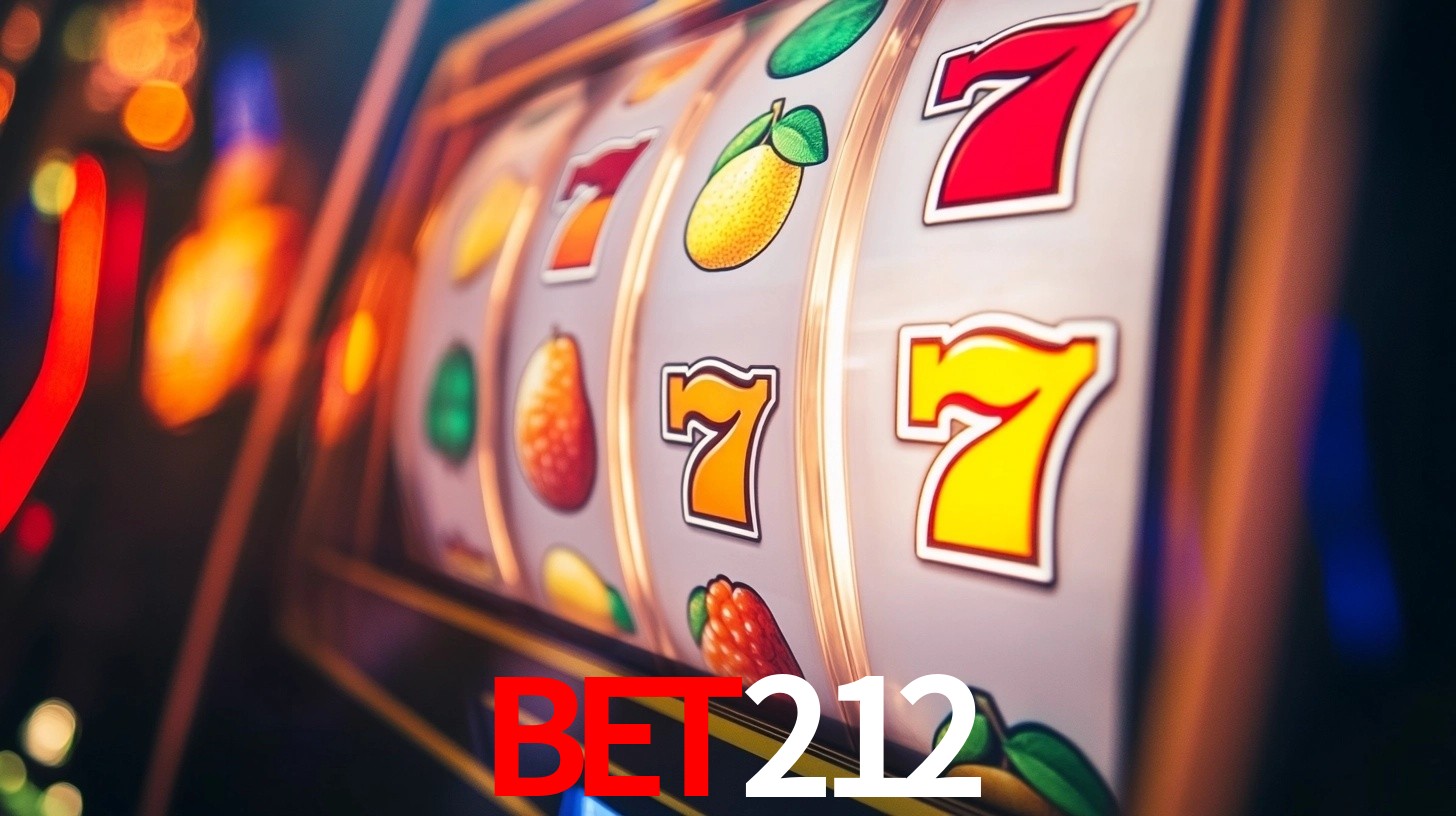 BET212 LOGIN
