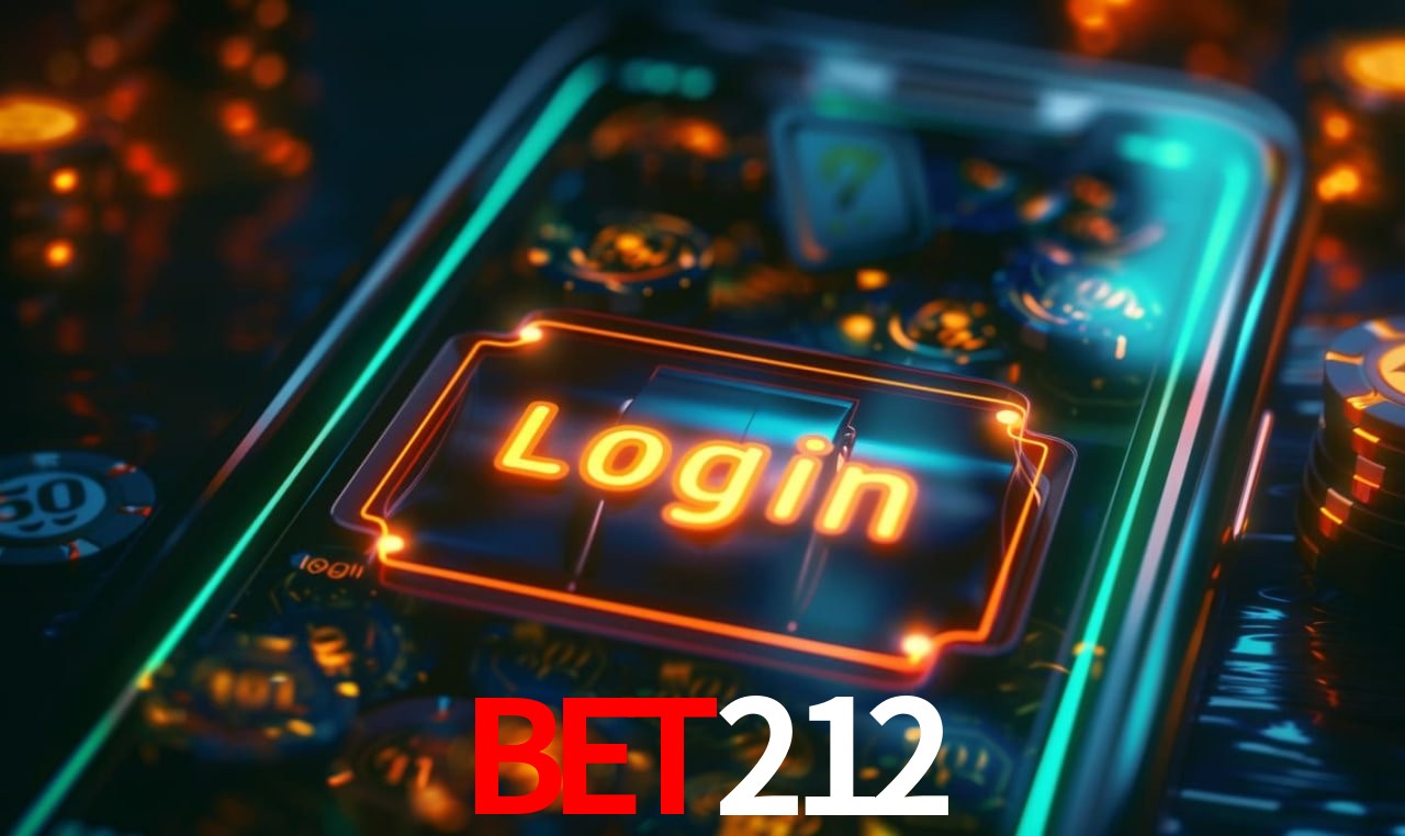 Spaceman Game BET212