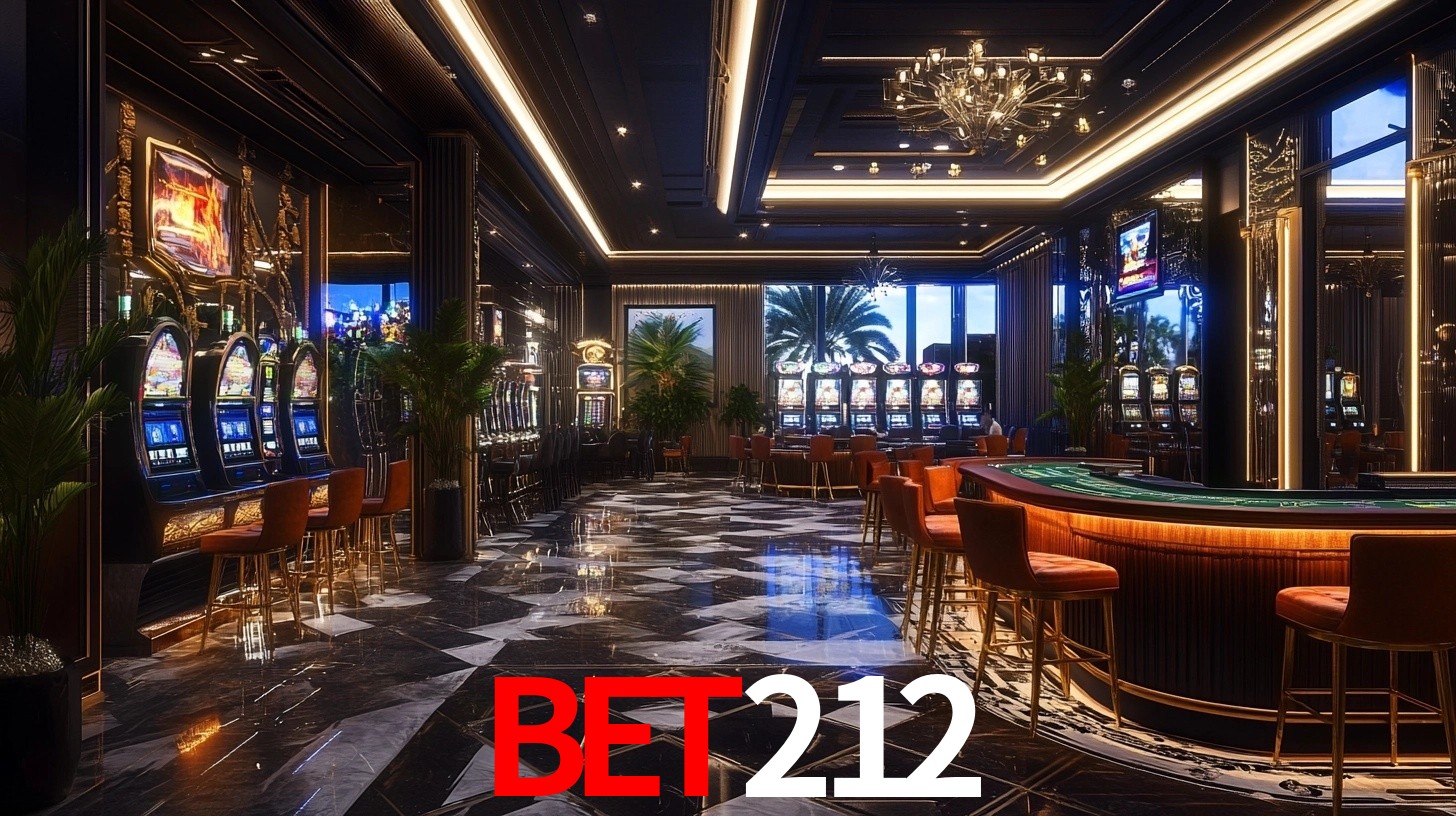 BET212,BET212 APP