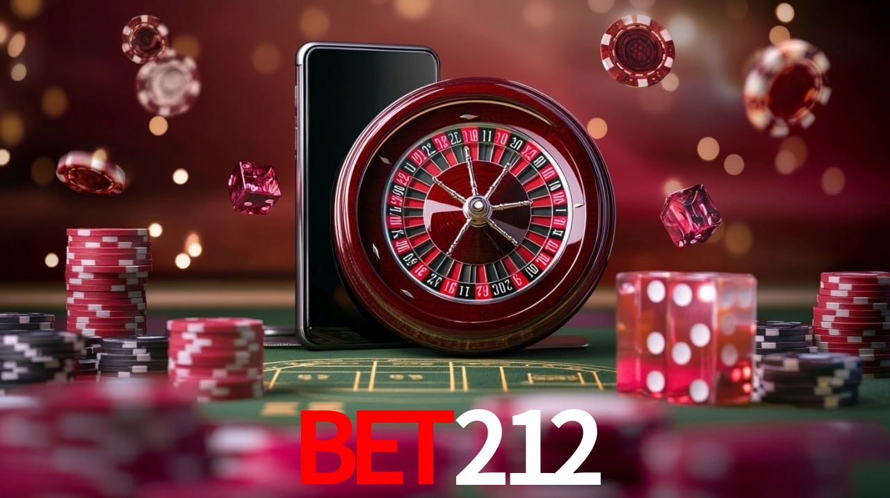 Crash Games Strategies BET212