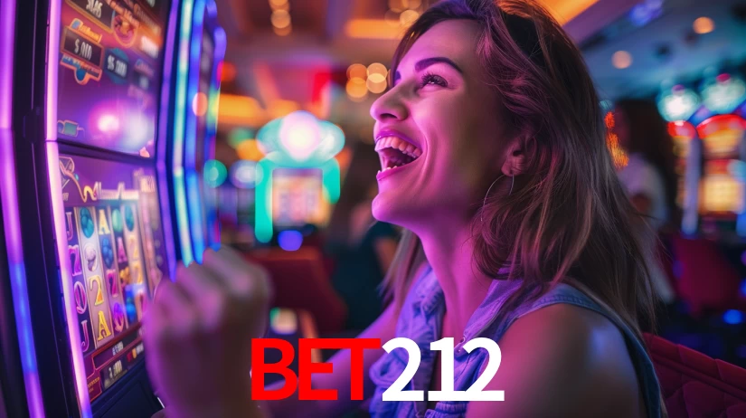 BET212,BET212 APP