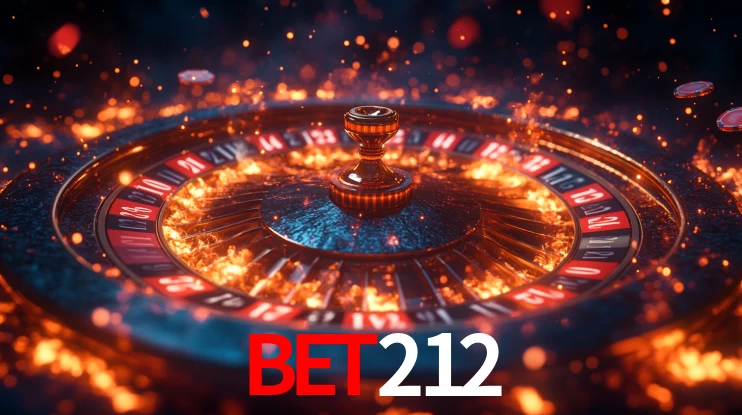 Experimente o Login Seguro Premium no BET212