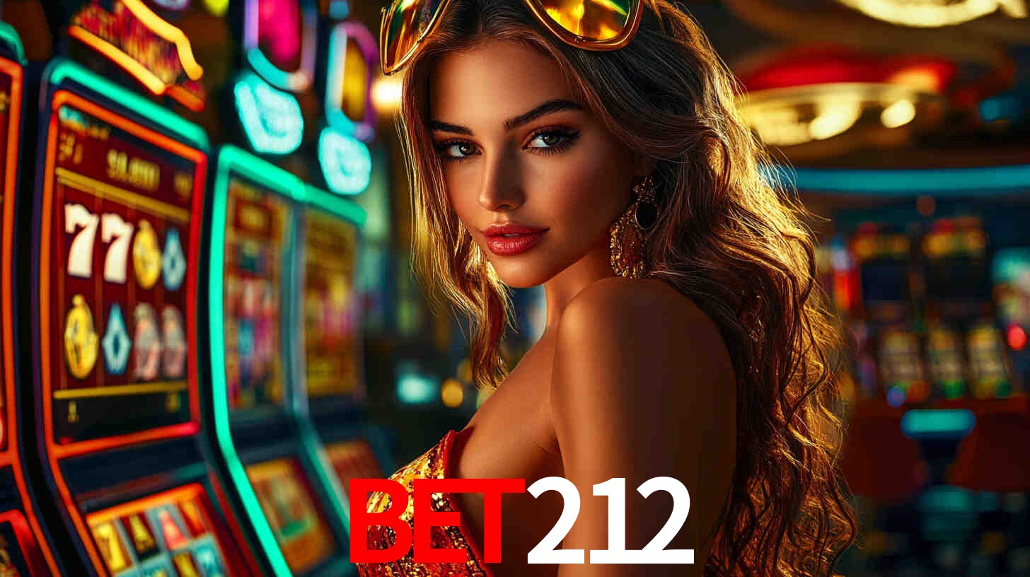 Exclusive Games BET212