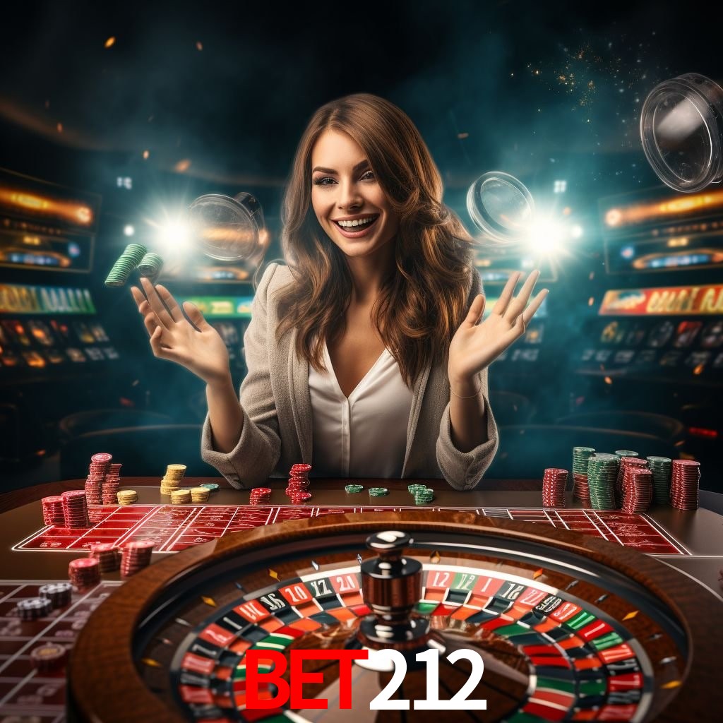 BET212