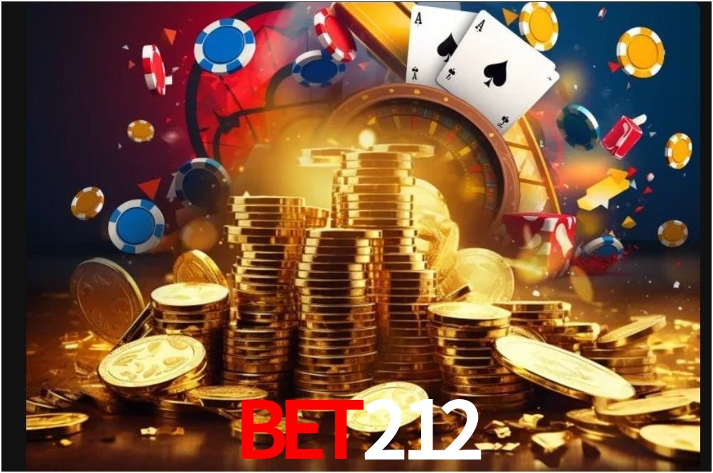 PIX Instantâneo BET212