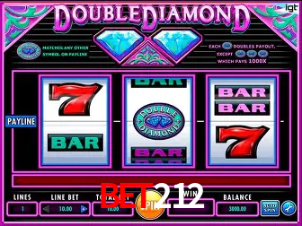 A Emoção da Loteria na BET212: Uma Chance de Mudança de Vida