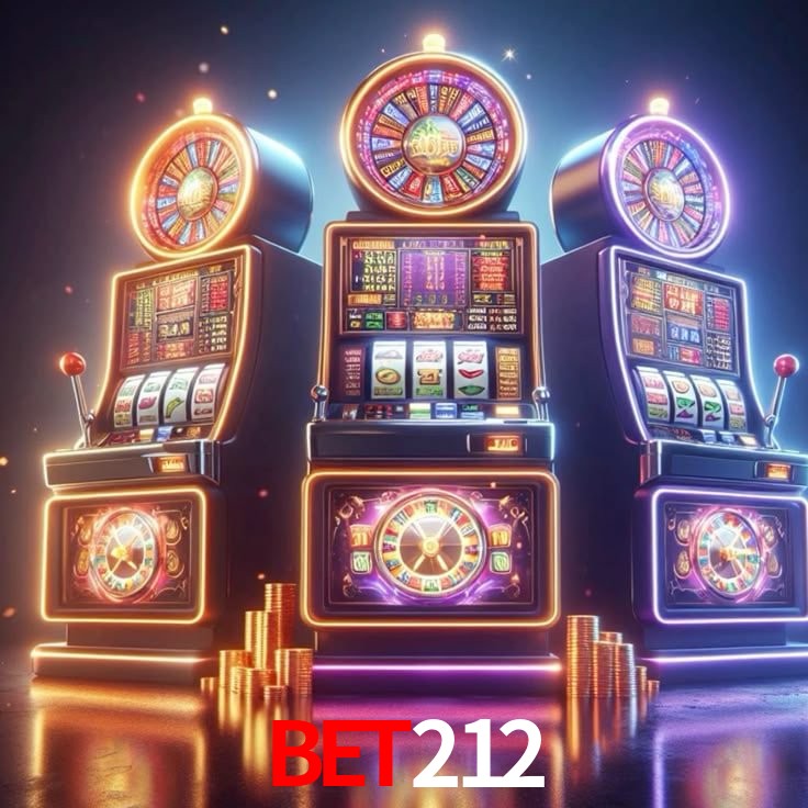 BET212 LOGIN