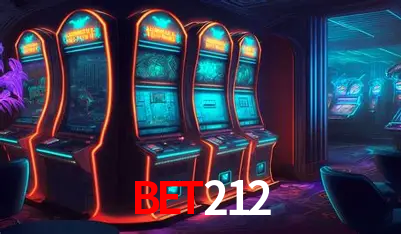 Descubra a Essência do BET212: Nossa História e Compromissos