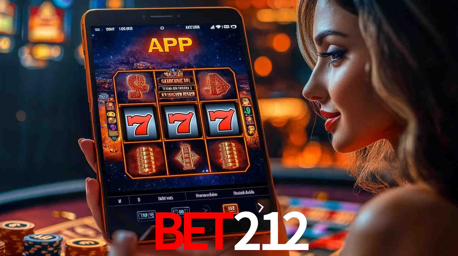 BET212,BET212 APP