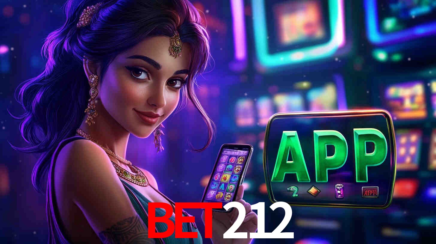 BET212