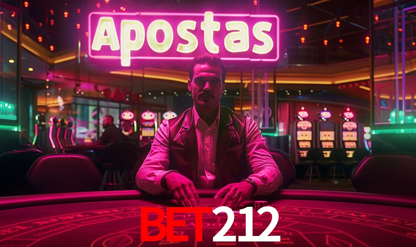 A Emoção da Loteria na BET212: Uma Chance de Mudança de Vida