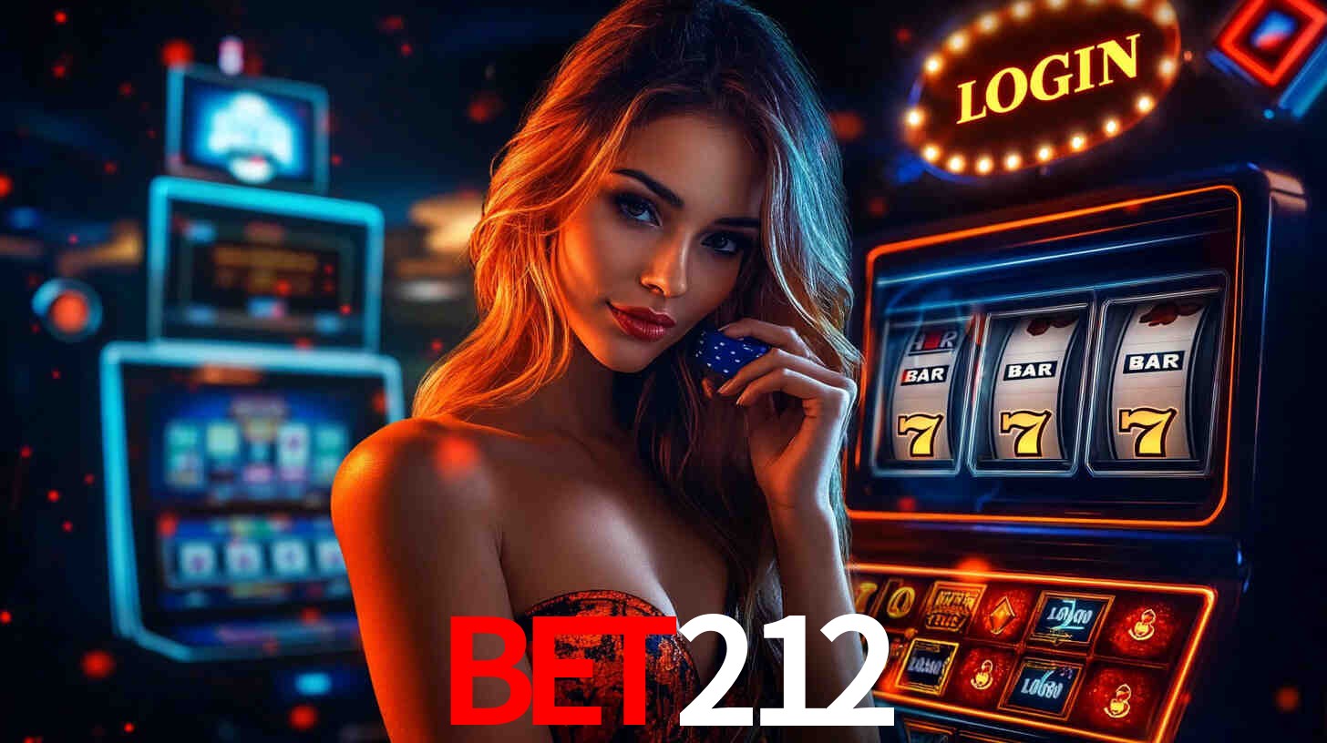 BET212