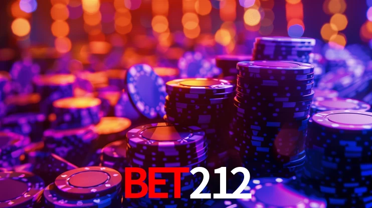 BET212,BET212 APP