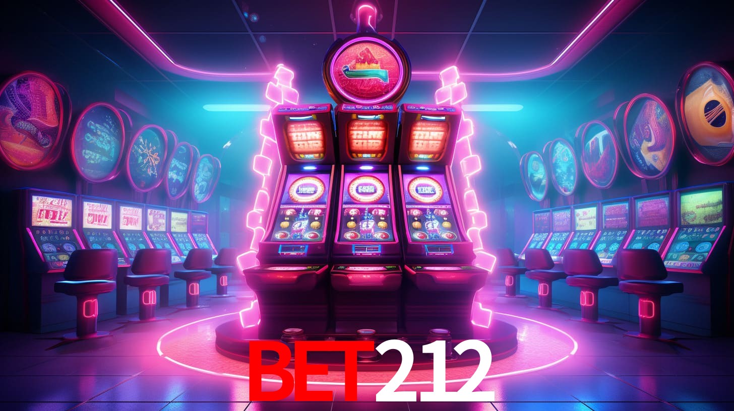 BET212,BET212 APP