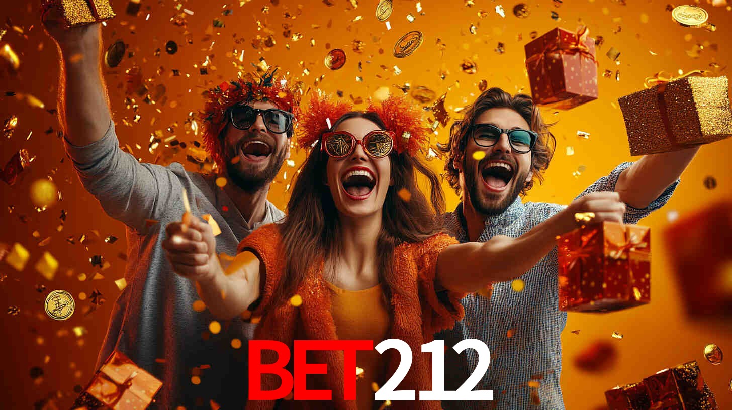 BET212,BET212 APP
