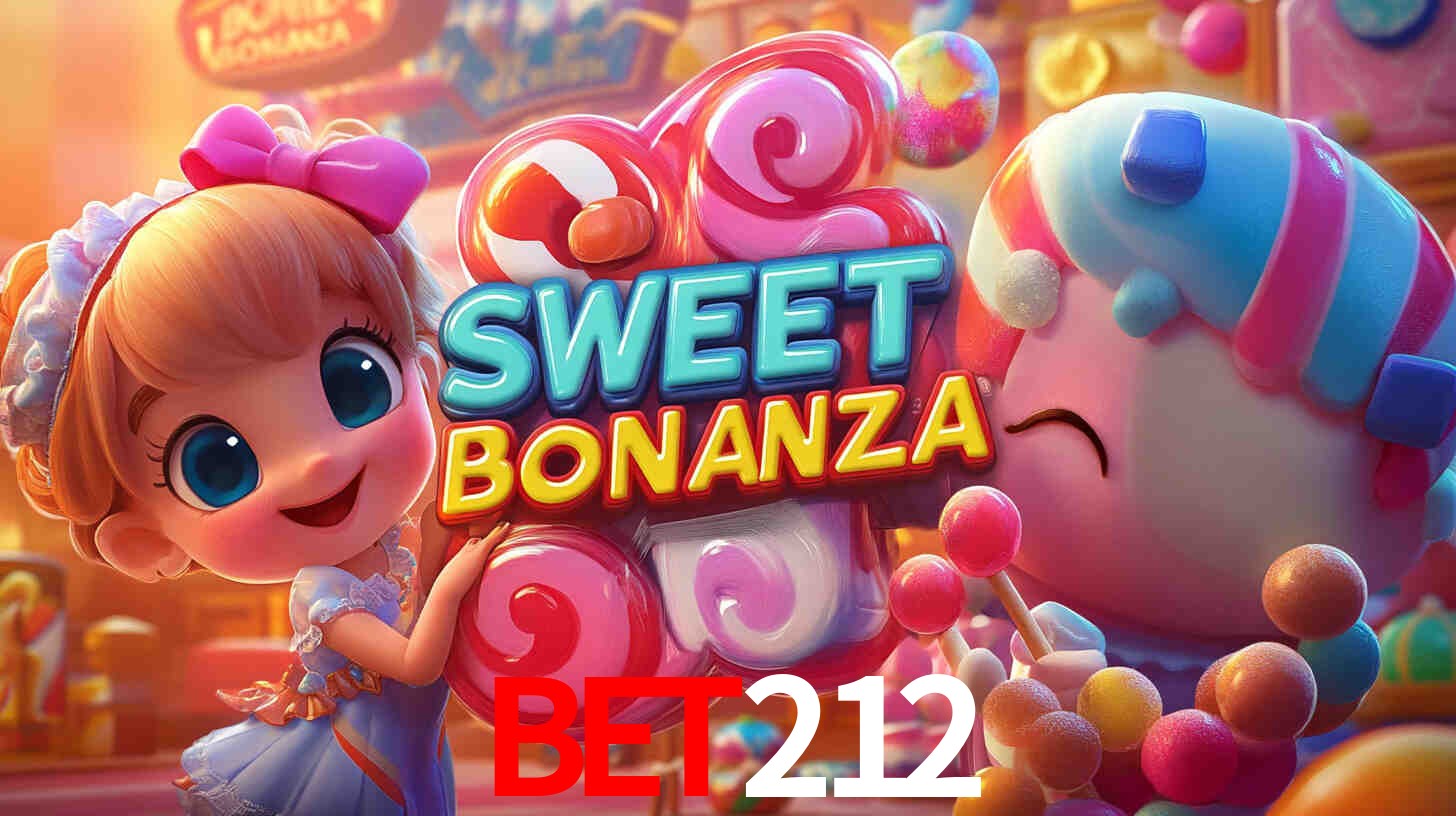 A Popularidade dos Caça-Níqueis no BET212