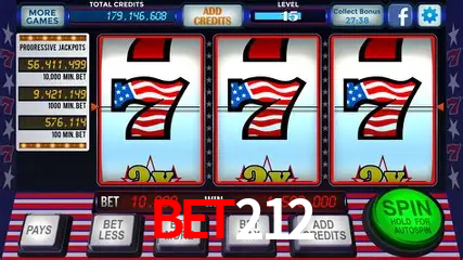 Descubra a Magia dos Jogos de Arcade no BET212