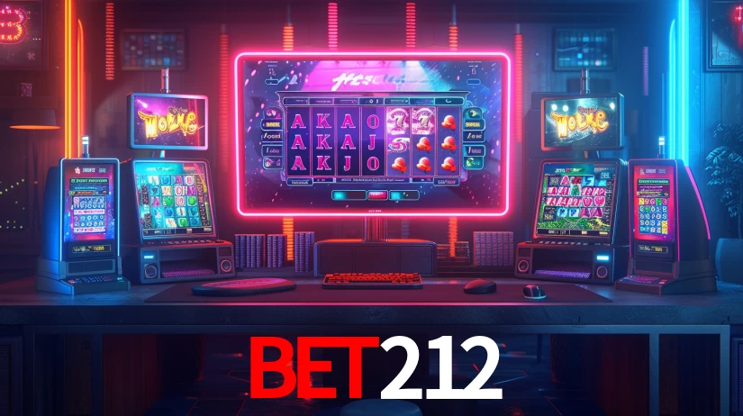 BET212