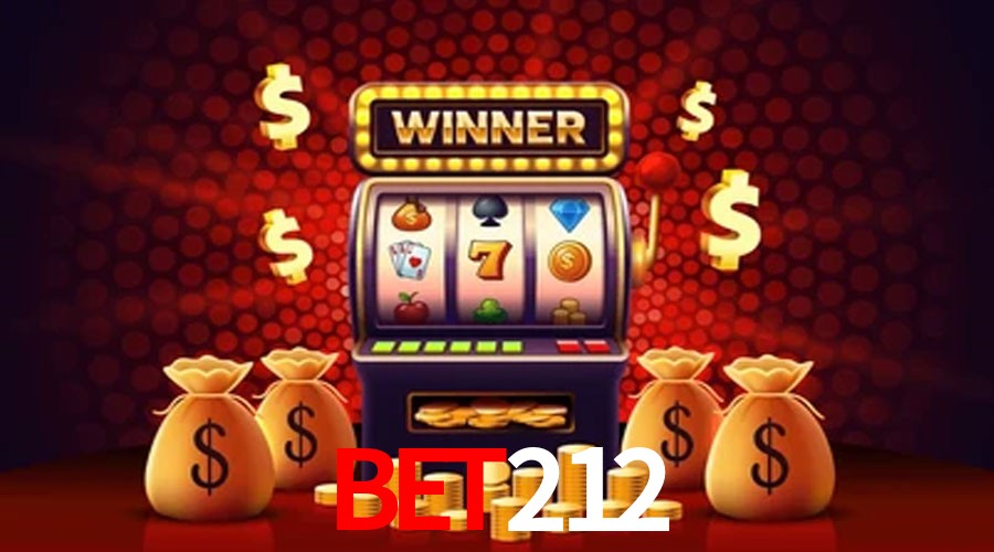 Games Directory BET212