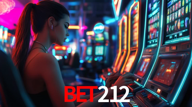 BET212