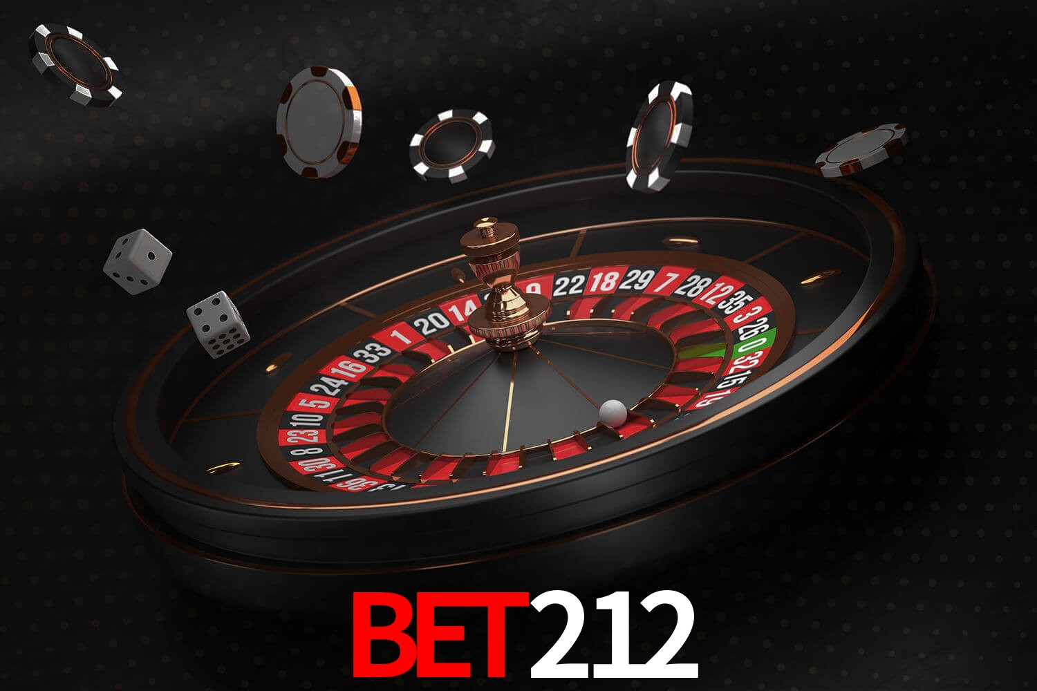 BET212: Seu Especialista em Apostas Esportivas Brasileiras