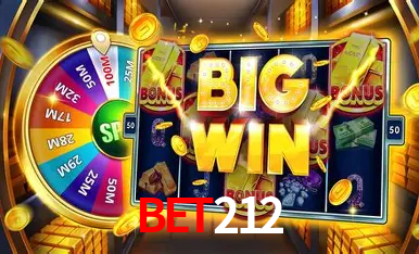 A Revolução dos Aplicativos de Jogos no BET212