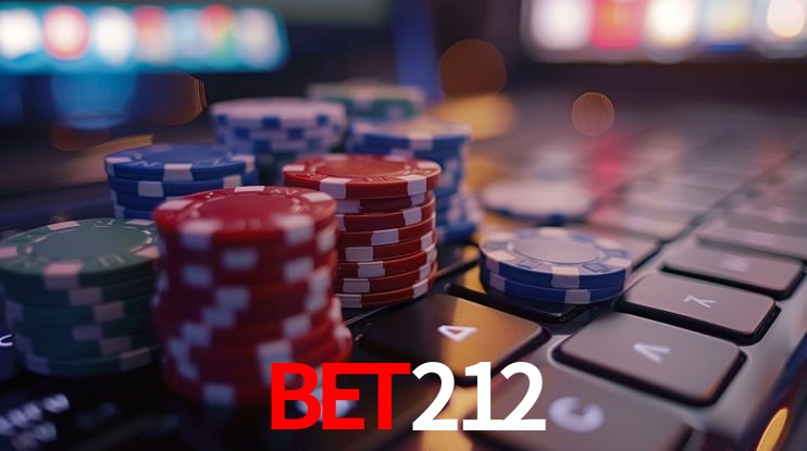 Sistemas de Segurança BET212