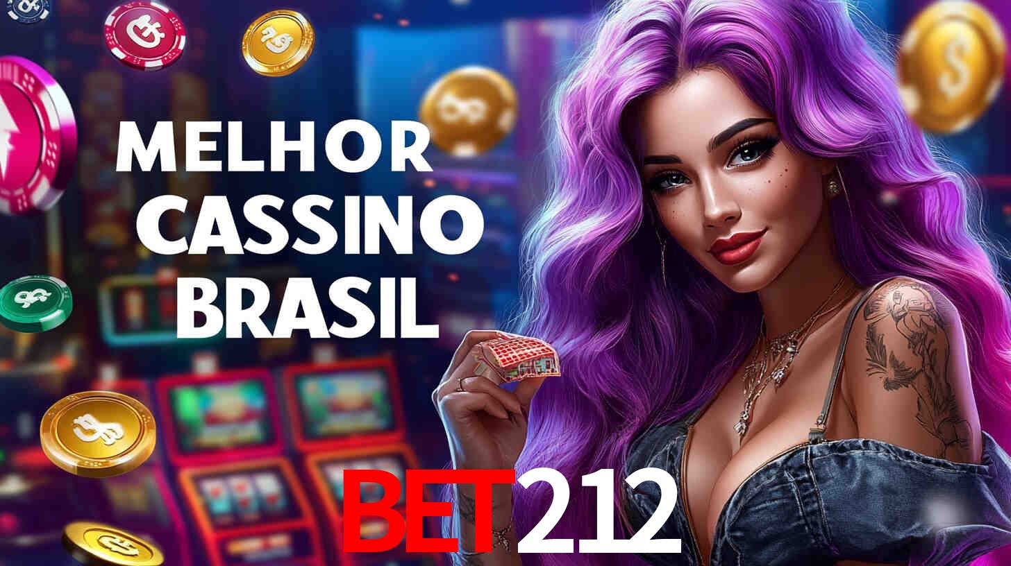 Dicas Essenciais para Melhorar seu Desempenho em Jogos de Palavras