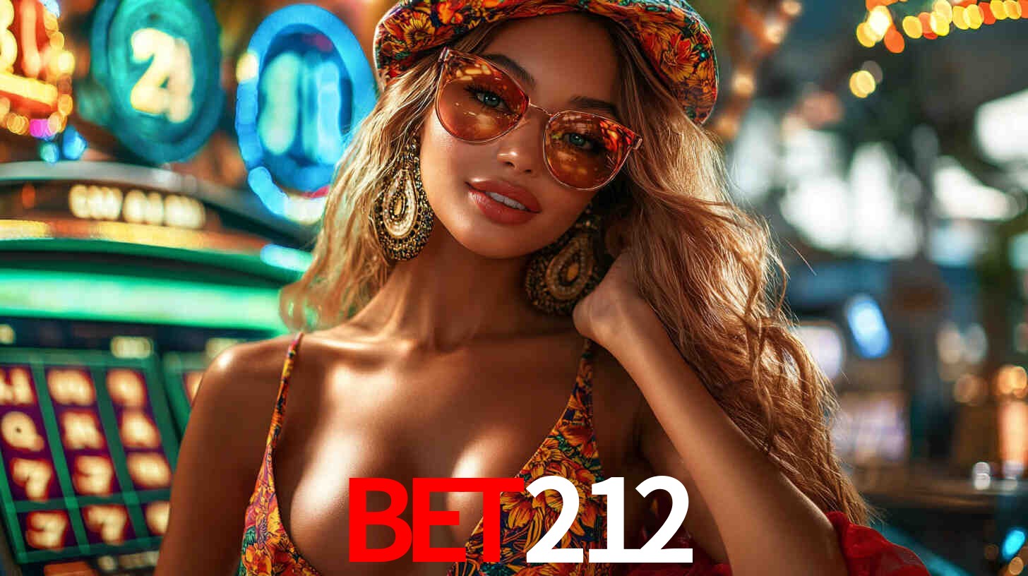 Premium Interface BET212