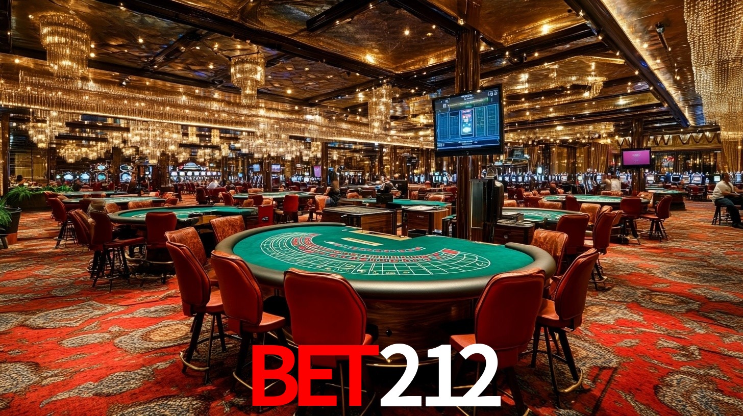 BET212
