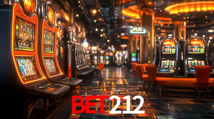 BET212,BET212 APP