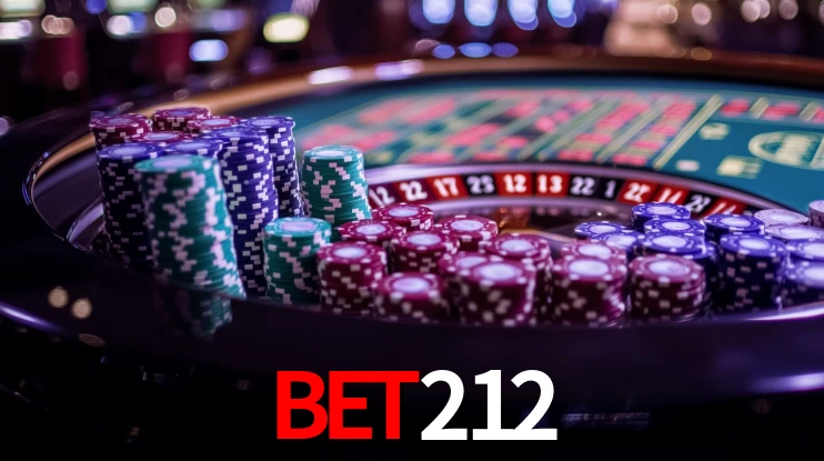 Daily Bonuses BET212