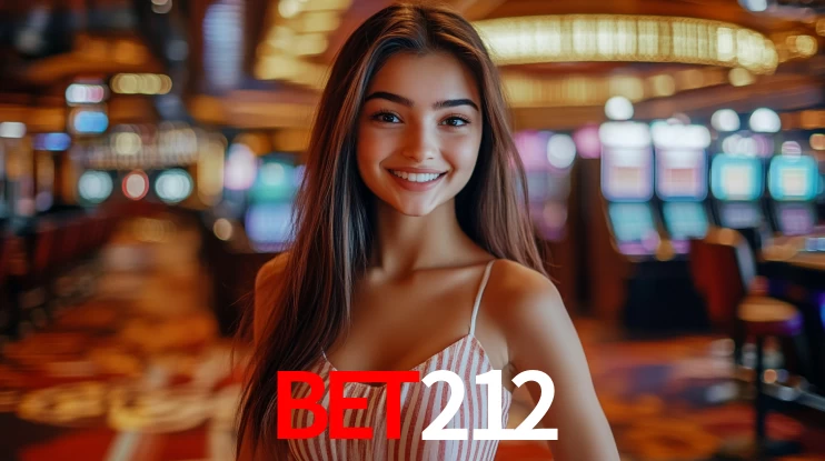 Ofertas Imperdíveis na BET212: Promoções e Bônus Que Valem a Pena