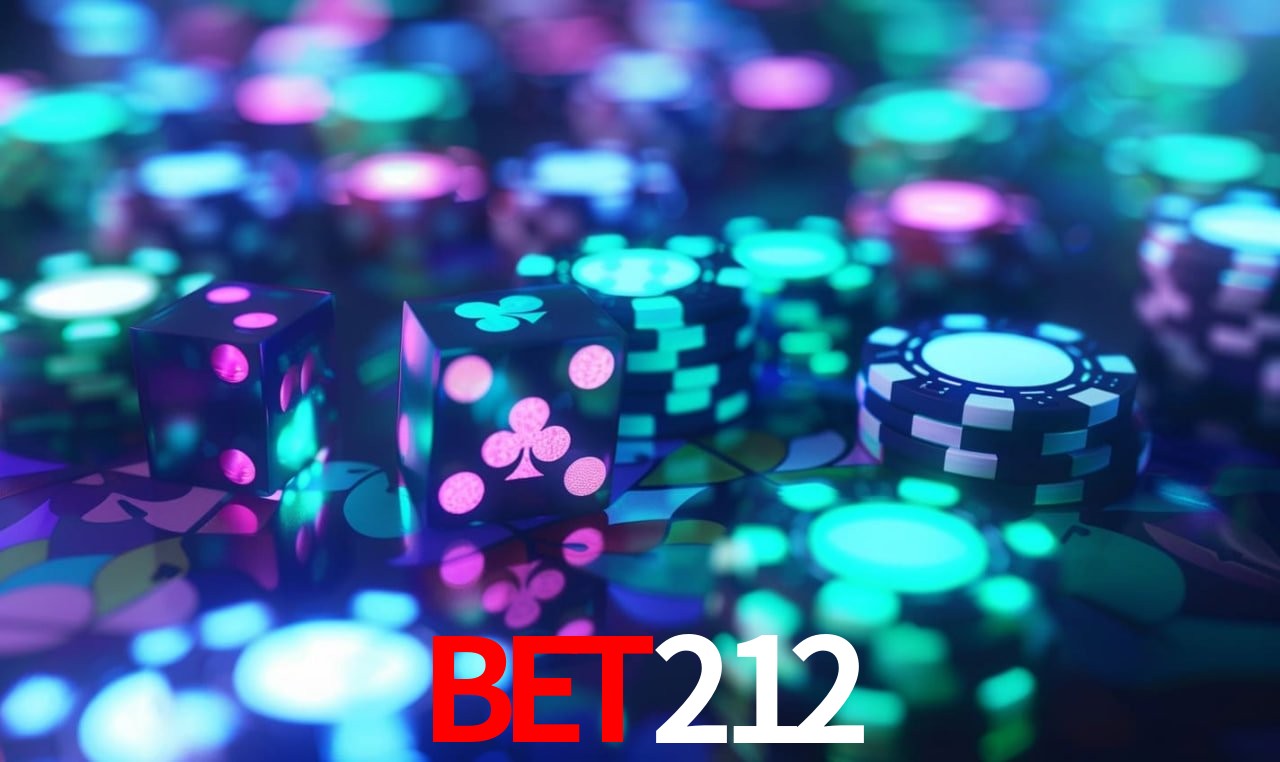 Estatísticas Crash Games BET212