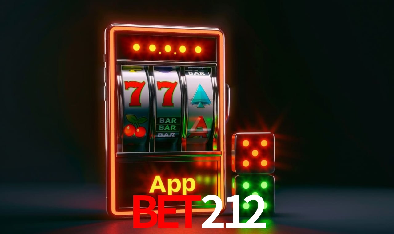 Diretório de Jogos BET212