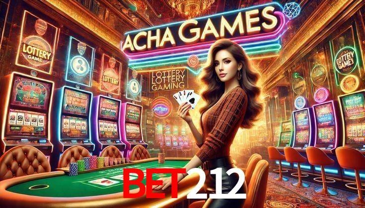 Aviator Game BET212